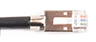 Network Cable End B: Standard RJ-45 Shielded