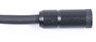 Connector A: 3.5mm TRRS Female (+$0.29)