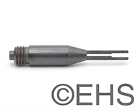 EDAC 516-280-300-001 Replacement Removal Tip