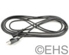 IEC 15Ft Power cord