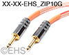 EHS 10 Gauge Speaker Cable: Select-A-Length, EHS-Built