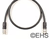 Mogami 2931 4 channel M16 12-pin snake, EHS-Built