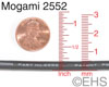 Mogami 2552 5 Pin XLR Female to 1/8" 3.5mm, Stereo, EHS-Built