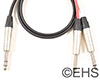 Mogami 2528 Insert Cable