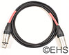 Mogami 2552 Mic Cable 50Ft