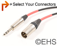 Mogami 2552 Microphono Bilanciato Personalizzato - Foto 6