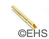 Neutrik BS1 neutriCON Female Solder