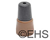 Neutrik BSP-1-BROWN C Series Boot