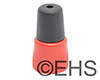 Neutrik BSP-2-RED C Series Boot
