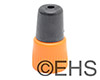 Neutrik BSP-3-ORANGE C Series Boot