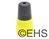 Neutrik BSP-4-YELLOW C Series Boot