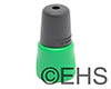 Neutrik BSP-5-GREEN C Series Boot
