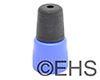 Neutrik BSP-6-BLUE C Series Boot