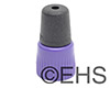Neutrik BSP-7-VIOLET C Series Boot