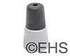 Neutrik BSP-8-GREY C Series Boot