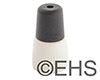 Neutrik BSP-9-WHITE C Series Boot