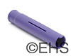 Neutrik BSTP-7 Colored Sleeve for NP3TT-P-B TT Violet