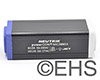Neutrik NAC3MMXX Adapter / Coupler PowerCon Blue to Gray