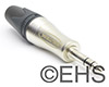 Neutrik NP3XL TRS 1/4" Large