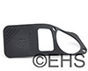 Neutrik SCDM XLR Male Cap
