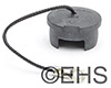 Neutrik SCF XLR Female Cover