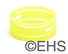 Neutrik XXR-4 NEO Colored Ring Yellow