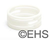 Neutrik XXR-9 NEO Colored Ring White Neon