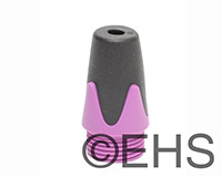 Neutrik BPX-7-VIOLET PX Series Boot
