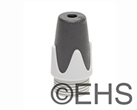 Neutrik BPX-8-GREY PX Series Boot