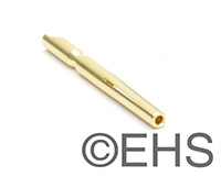 Neutrik BS1 neutriCON Female Solder