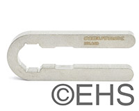 Neutrik HTLACB PowerCON, SpeakON Tool