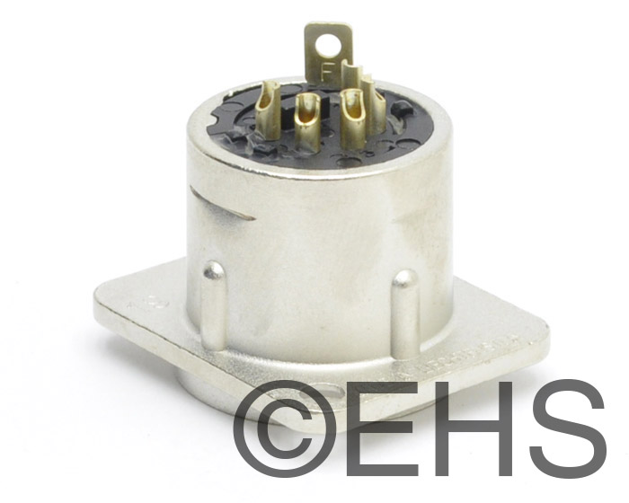 Connecteur Longitudinal SLV Pour Rail électrique 1-phase Hv-busbar – Blanc/nickel Mat