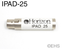 Horizon Adapter 25 dB Pad