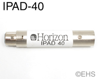 Horizon Adapter 40 dB Pad