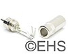 Rean NYS352 RCA Nickel/Nickel