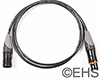 Sommer SC-AQUA Outdoor All Weather Mic/Dig cable: Select-A-Length, EHS-Built