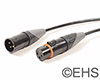 Sommer SC-AQUA Outdoor All Weather Mic/Dig cable: Select-A-Length, EHS-Built