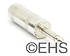 Switchcraft 184 TS 1/4" Large .380 Entry