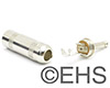 Switchcraft 184 TS 1/4" Large .380 Entry