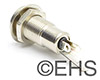 Switchcraft 35FM3 3.5mm Female TRS Panel Mount