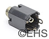 Switchcraft UJ2B TT Panel Mount Jack