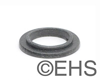 Switchcraft S4263 Vulcanized Washer