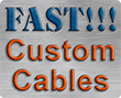 We Ship Fast!!!